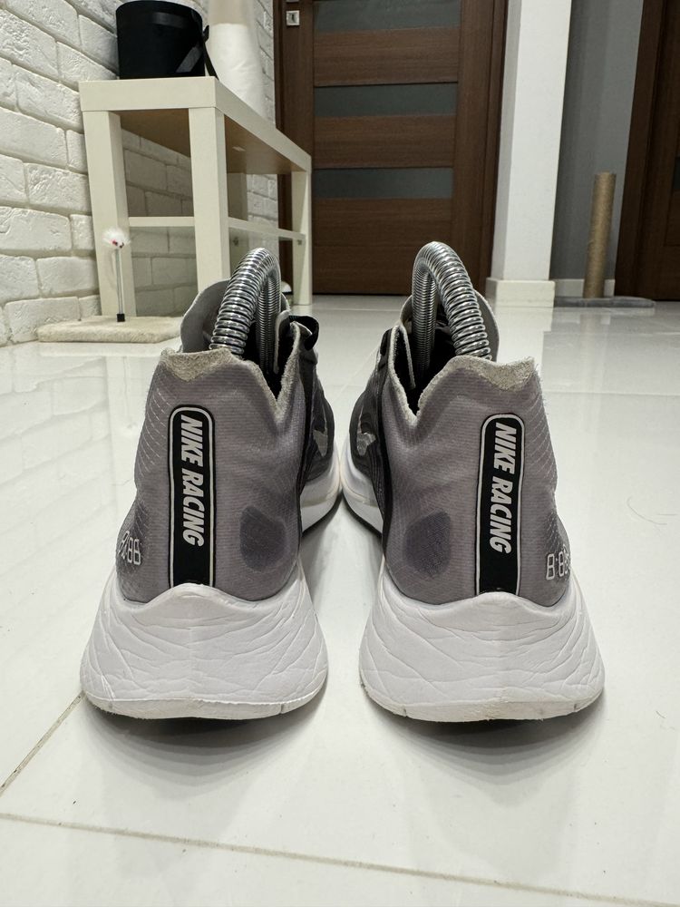 Buty do biegania Nike Zoom Fly SP