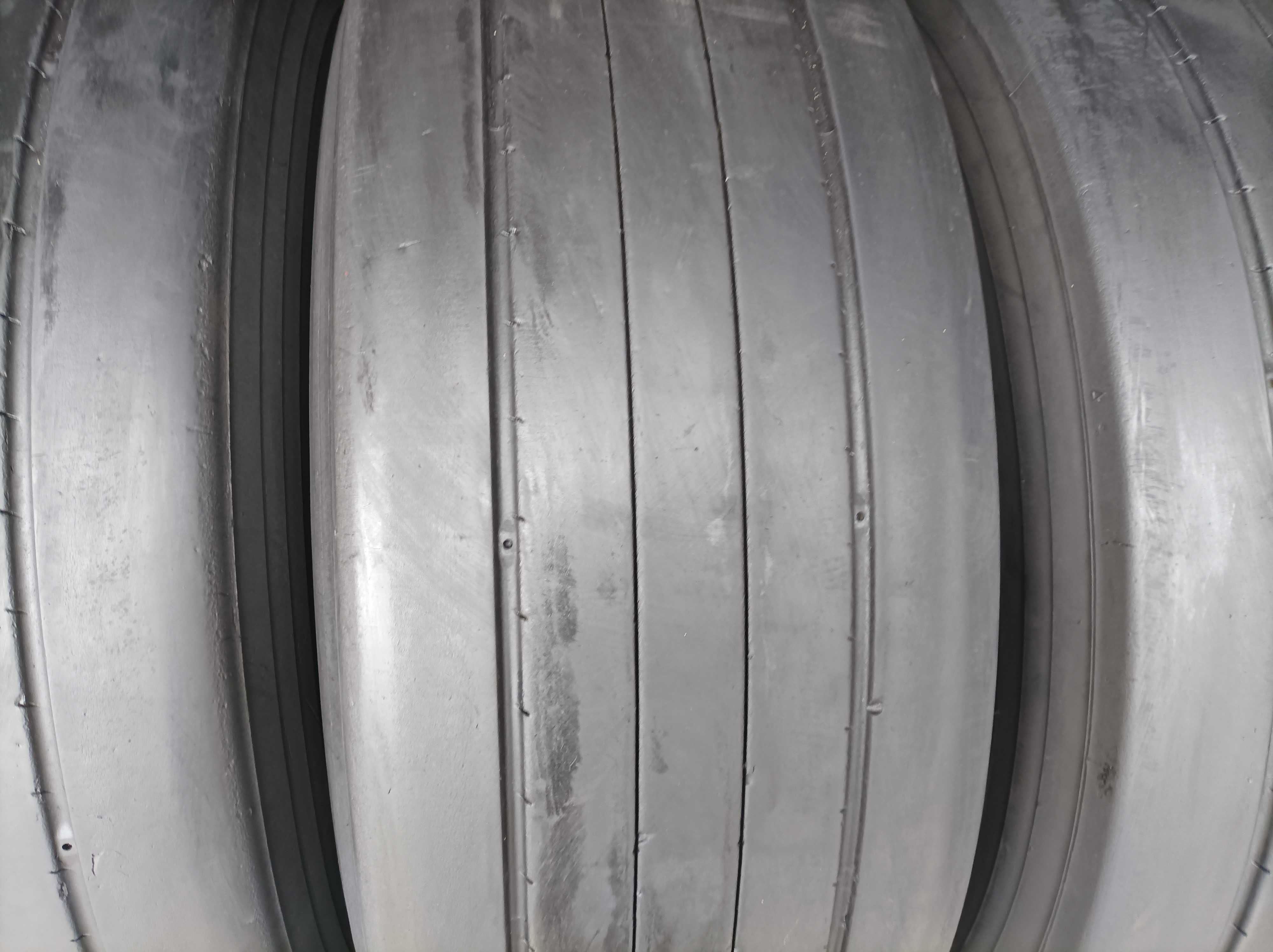 385/65R22,5  GOODYEAR 4szt