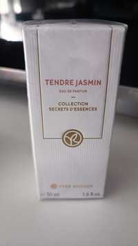 Yves Rocher Tendre Jasmin 50ml