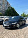 Продам Volkswagen Passat CC 2009 рік можлива розстрочка,кредит,обмін!