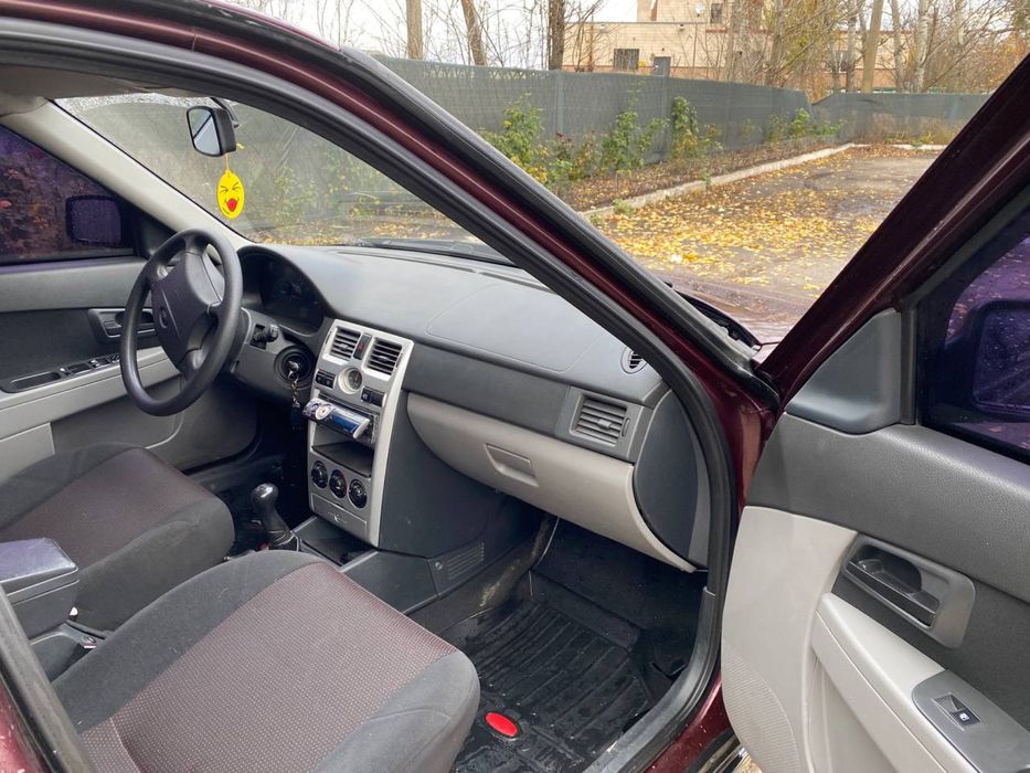 Продам Пріора 21703