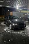 Bmw e91 320d 163cv full pack M (interior e exterior)