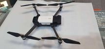 Dron Xiaomi Fimix 8 SE - komismadej.pl Gorlice