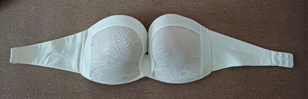 Бюстгальтер Wonderbra 75 C