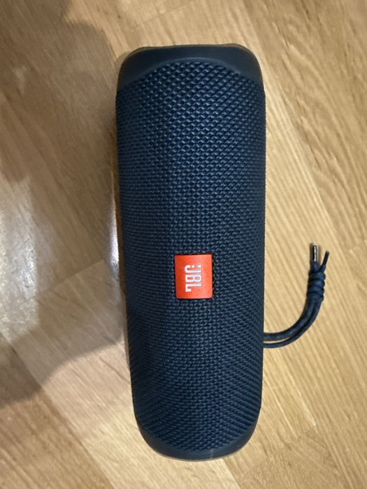 Колонка Jbl flip 5