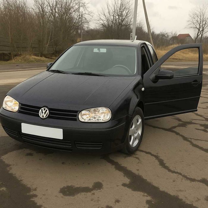 Авторозборка Гольф 4 Хечбек шрот Golf 4 Bora універсал розборка Бора