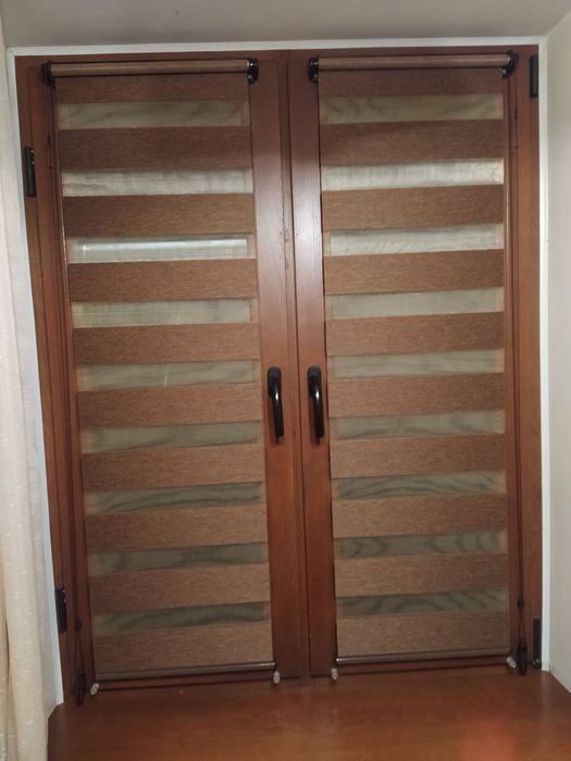 Жалюзі, Тканеві ролети, Тканевые Ролеты, Жалюзи, Тканинні ролети