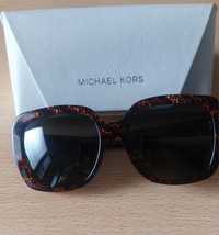 Óculos de Sol Michael Kors