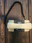 Telefon stacjonarny Telekom Bratek