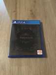 Dark Souls 2 Scholar of the first sin PS4 PS5