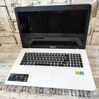 Ноутбук Asus X751S