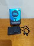 Vendo monimoto 7 Gps Traker