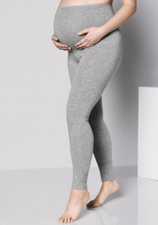 Лосини для вагітних легінси Esmara ( XS, S, L, XL)
