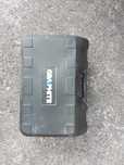 Bruzdownica Graphite