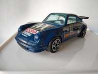 1/43 Porsche 911 Turbo "Esso" #11 (1990)