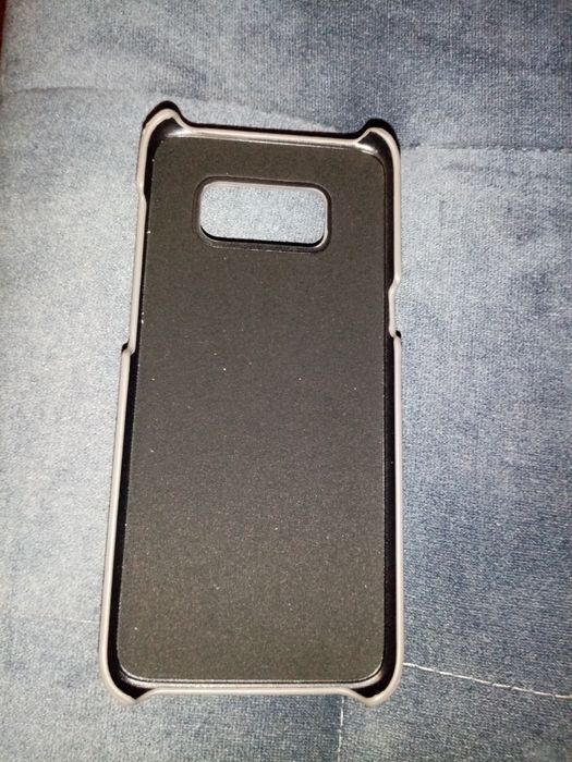 Etui na Galaxy S8