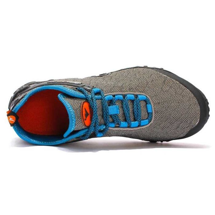 Кроссовки мужские Merrell Baideng