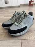 Buty Trussardi 45r. 2 razy noszone