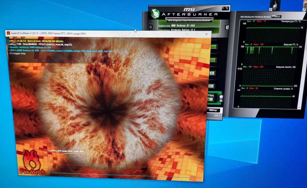 Быстрая видеокарта AMD R5 430 2GB 4GB Nvidia K2200 GDDR5 4K DX12