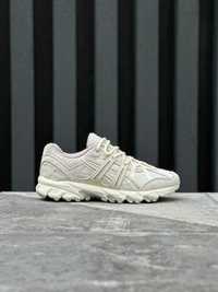 Кросівки Asics Gel-Sonoma 15-50 Beige