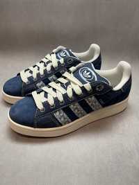 Buty Adidas Campus 00S rozmiar 42 2/3 IE2217