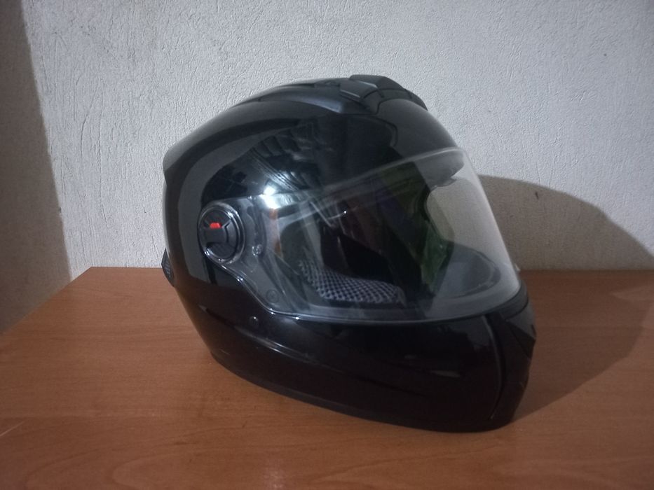 Продам шолом для мото