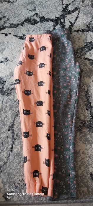 Getry Pepco 134 Stan Dobry