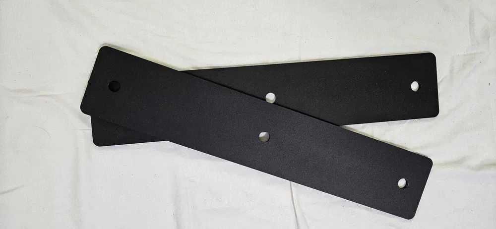 Maszt Przyścienny do Turbiny Wiatrowej Ista Breeze, 700W, 1KW, 2KW