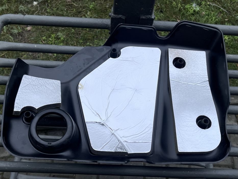 В продажа новая лада калина 185 километров пробега