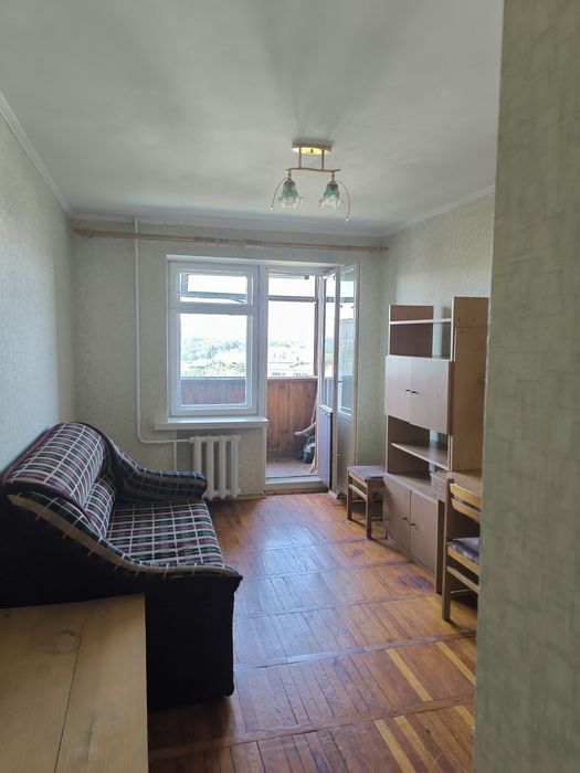 Продам 3-х кім.кв.,Центр