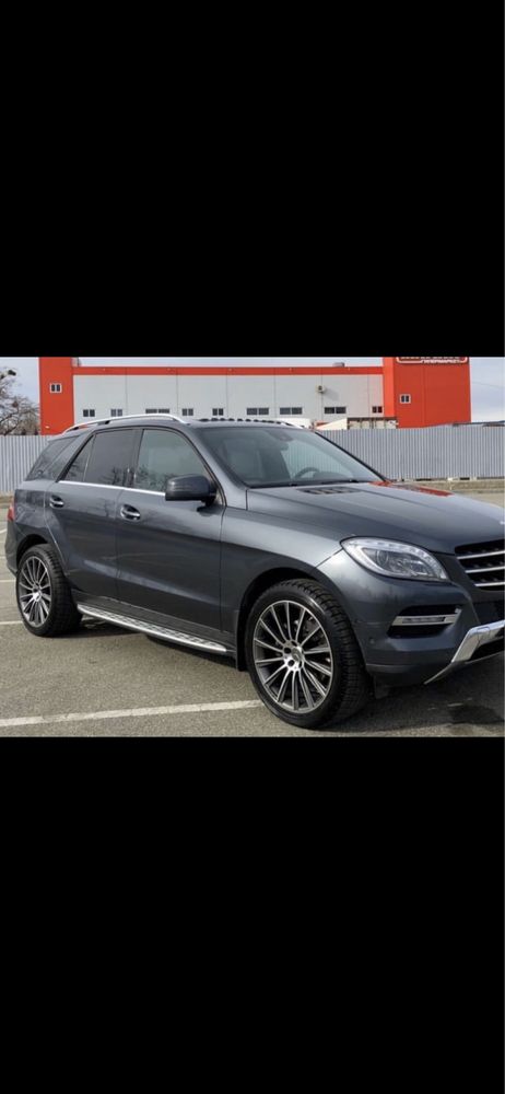Диски 17 Mercedes C E S Cls Gla Glc Ml Gle Glk Gl Gls V