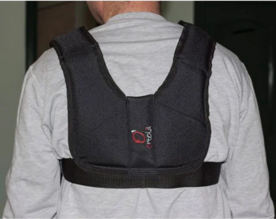 Correia para tuba marca artola