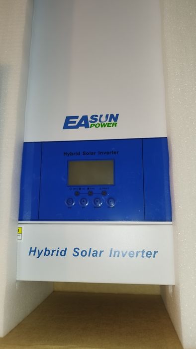 ISolar-SMG-II-6.2KW-48V-WiFi