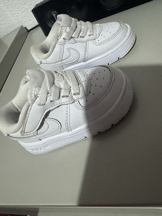 Nike Court Borough Low Recraft