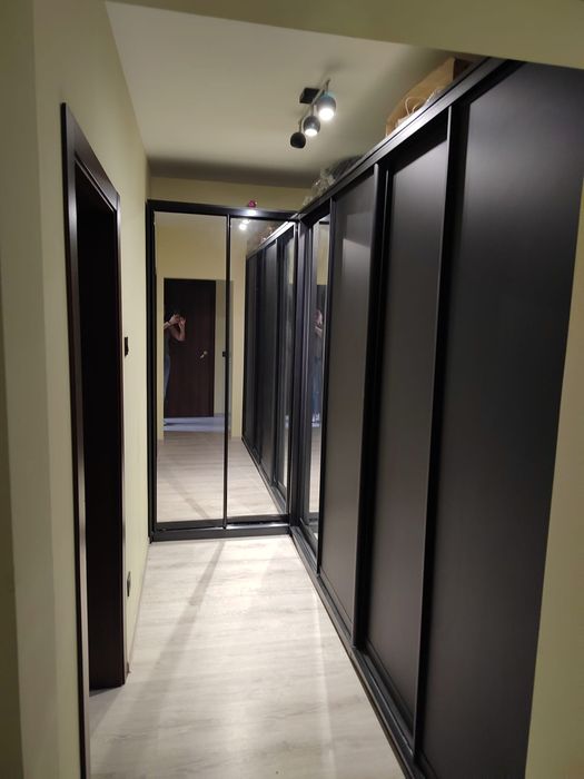 Данченка, 5, Крістер Град, Виноградар, Ретровіль