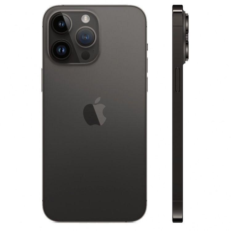iPhone 14 Pro Max 256