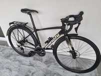 Велосипед Bianchi Via Nirone 7