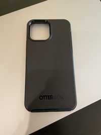 Otter box iphone 13/12 pro max symmetry+ чохол