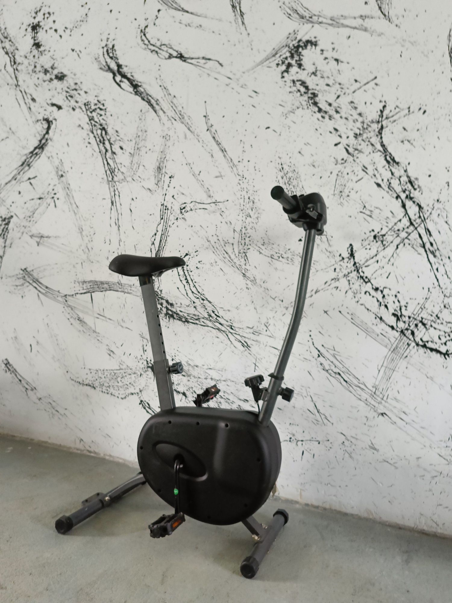 Magnetic Bike Rower Stacjonarny Magnetyczny Komputerowy Wysyłka HIT