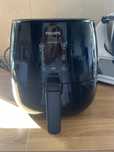 Frytkownica beztłuszczowa Philips Airfryer