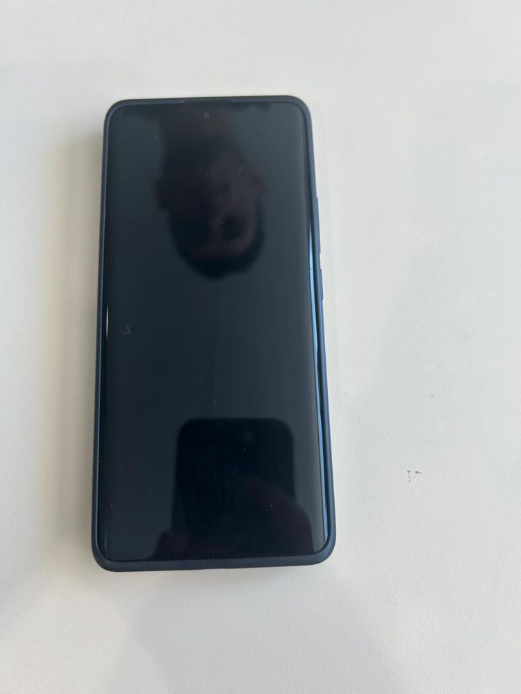 Xiaomi note 13 pro + 5G