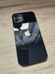 iPhone 12 Blue 128GB 100%