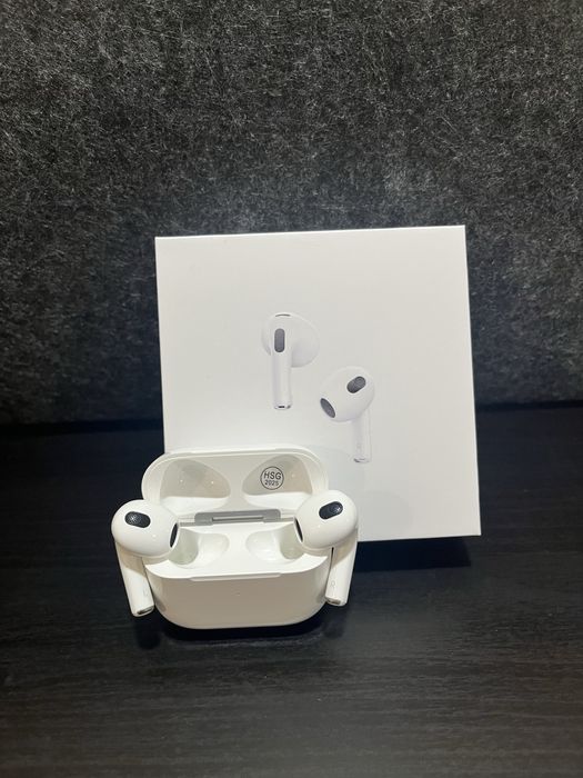 Inpods + Magsafe 5000mAh Envio GRÁTIS!