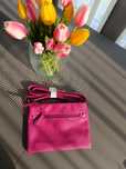 Torebka crossbody Avon Nowa