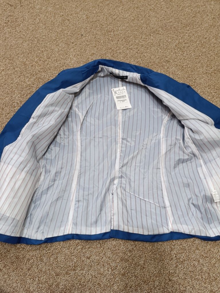 Піджак жіночий Zara, M