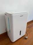 Desumidificador de ar COMFEE Easy Dry Dehumidifier 16L