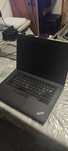 Portátil Lenovo Thinkpad T470 i5 8GB 256GB impecável