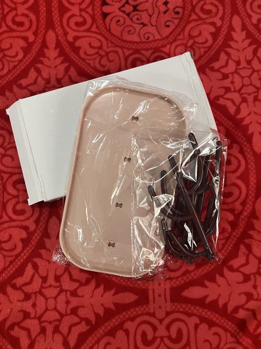 Сушилка для пляшок