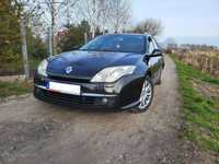 Renault Laguna Xenon..Automat..PDC..Hak..150km..2.0DCi..NAVI