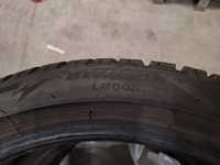 Bridgestone Blizzak LM005 zima 225/40 R18
Blizzak LM005
225/40 R18 92